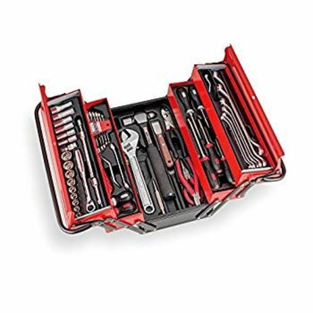 MR-IC05 浜松ホトニクス製光電子増倍管 R3788