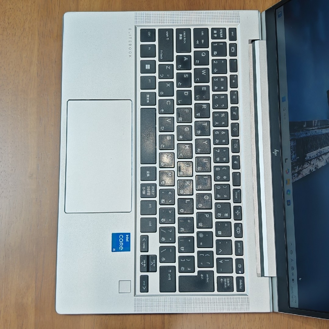 hp - 2022年モデル HP Elitebook 630 ⑥ Spectre兄弟PCの通販 by 柴犬