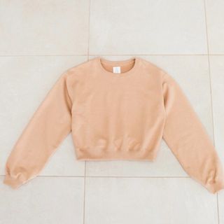 EDIT.FOR LULU（トレーナー/スウェット）のフリマアイテム一覧