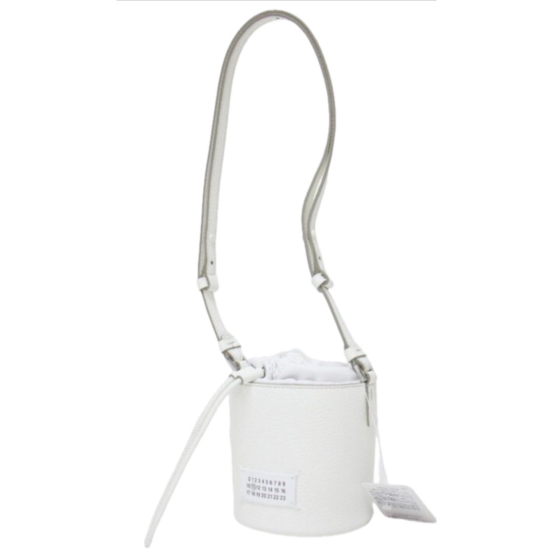 Maison Margiela（旧Maison Martin Margiela） - 新品 未使用 メゾン