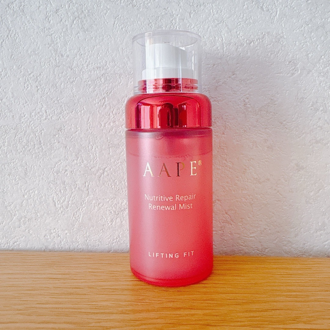 カレスモア ディス エメソープ 1000ml カレスモアディスエメソープ