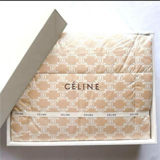 CELINE（布団）のフリマアイテム一覧