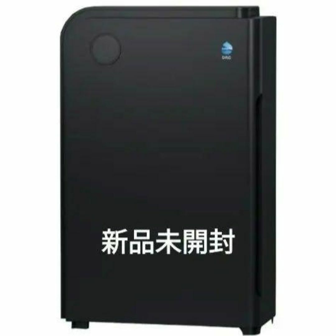 空気清浄機 花粉 医療用の通販 by 3mama＊happylife｜ラクマ