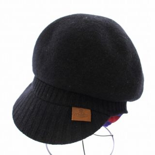 Vivienne Westwoodのフリマアイテム一覧