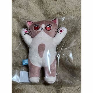 2538713490.jpg?1742830042