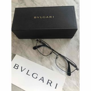 BVLGARI - ブルガリの通販 by q0v0p's shop｜ブルガリならラクマ