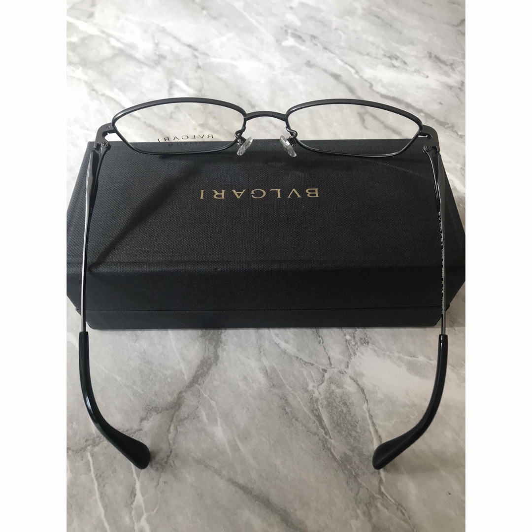 BVLGARI - ブルガリの通販 by q0v0p's shop｜ブルガリならラクマ