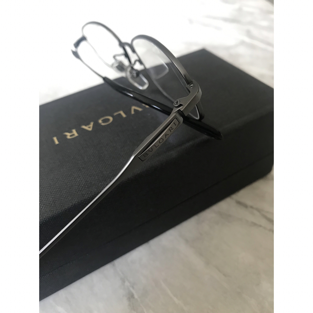 BVLGARI - ブルガリの通販 by q0v0p's shop｜ブルガリならラクマ