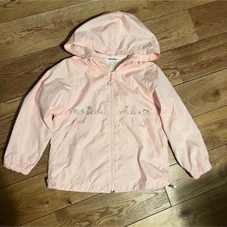 familiarのフリマアイテム一覧