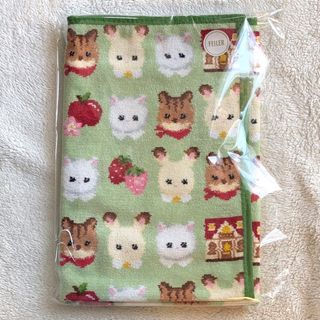 FEILER（おくるみ/ブランケット）のフリマアイテム一覧