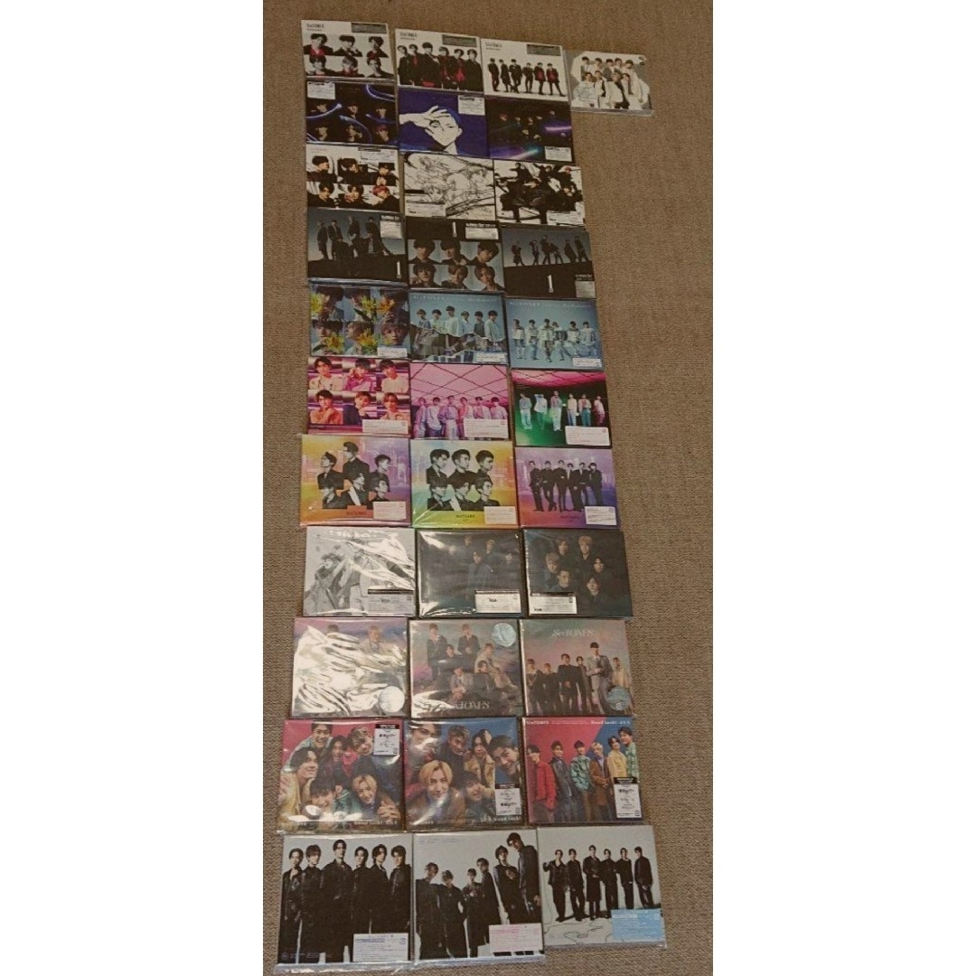 遊戯王 レアリティコレクション 未開封 3BOX シュリンク付き