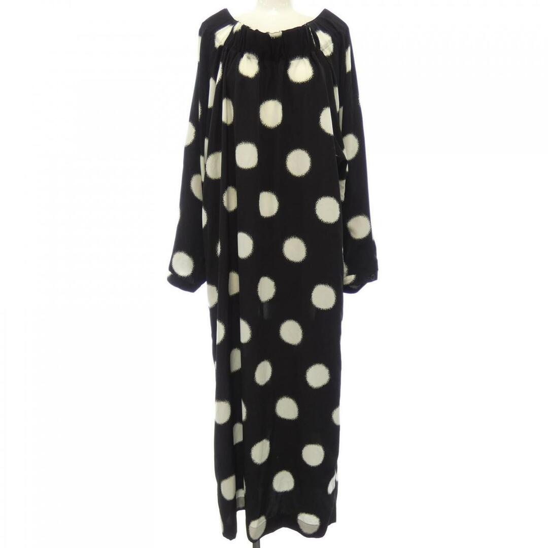 Y's - ワイズ Y's ワンピースの通販 by KOMEHYO ONLINE ラクマ店