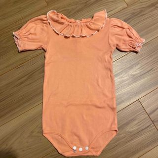 Misha & Puff（ロンパース）のフリマアイテム一覧