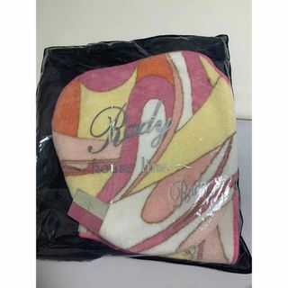 Rady（トイレマット）のフリマアイテム一覧