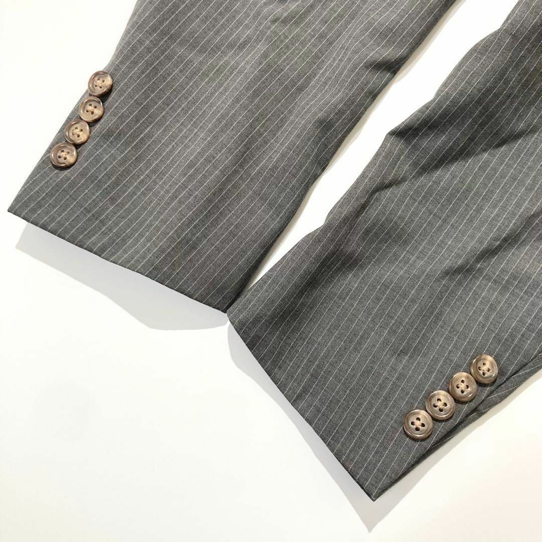 POLO RALPH LAUREN - 【現行☆美品】POLO RALPHLAUREN スーツ