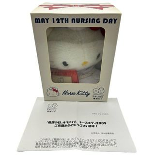 キティ 日本看護協会のフリマアイテム一覧