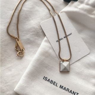 FF XⅢ シルバーペンダント ライトニング リターンズ