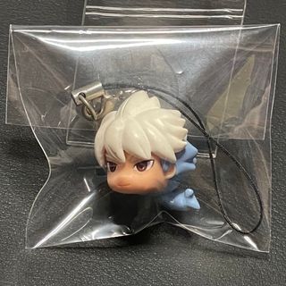 2582862087.jpg?1747055695