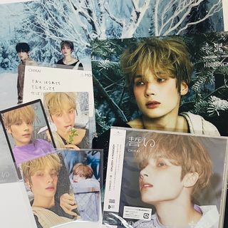 2588603257.jpg?1747643883