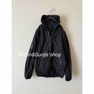 L'Appartement DEUXIEME CLASSE（ナイロンジャケット）のフリマ