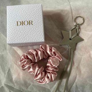 Diorのフリマアイテム一覧