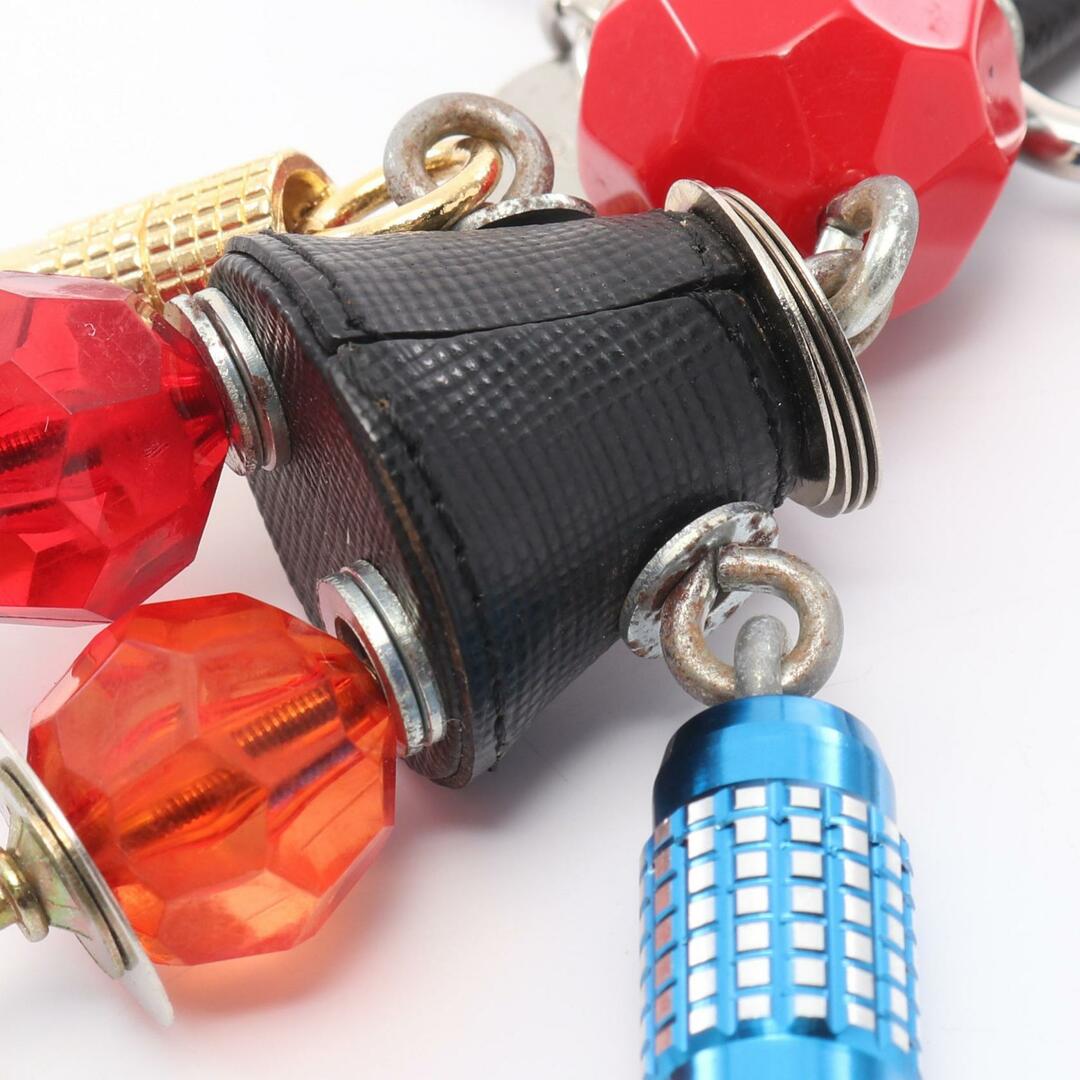 登坂広臣 TAKAHIRO アクリルキーホルダー