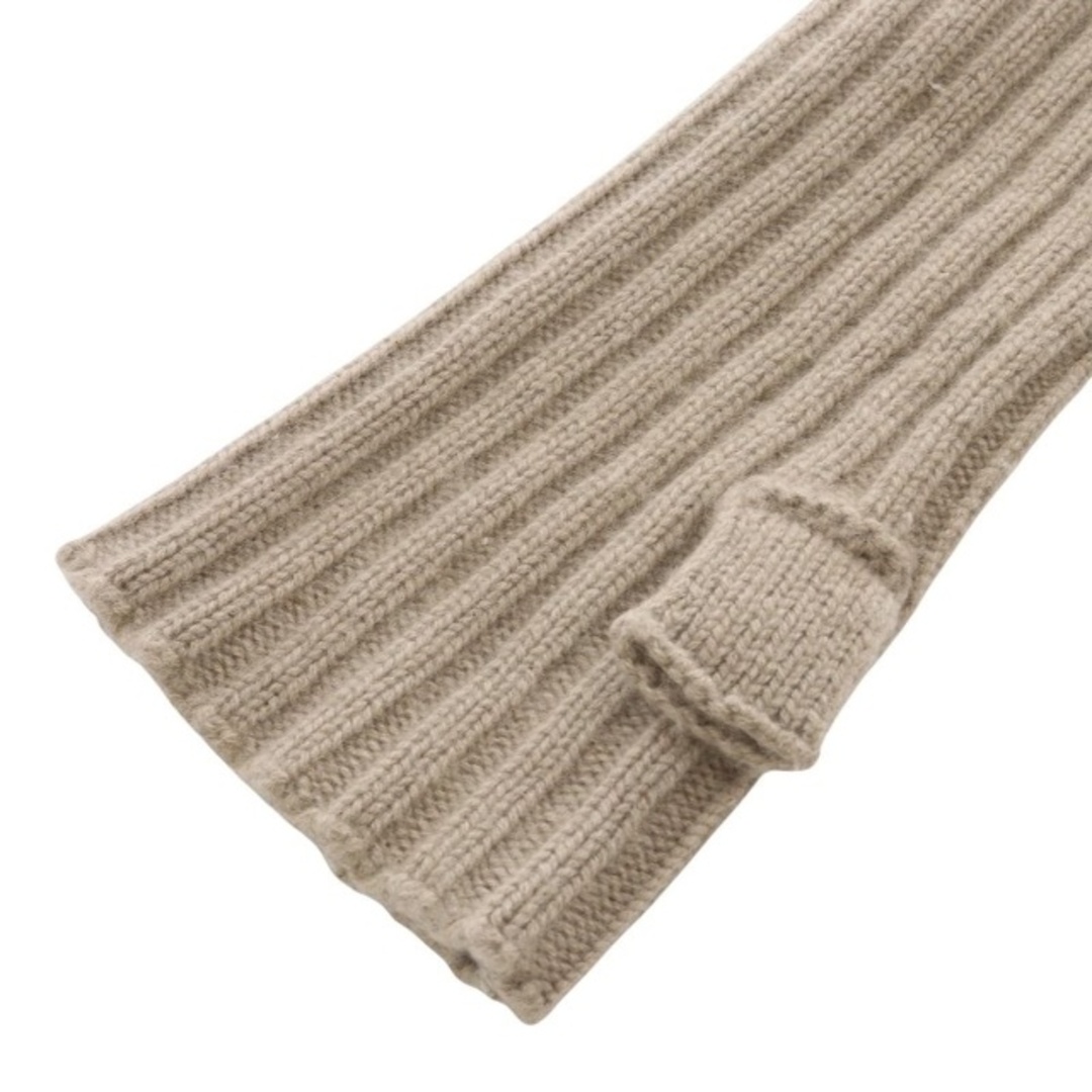 deuxiemeclasse完売cariaggiレッグウォーマーアパルトモン DEUXIEME