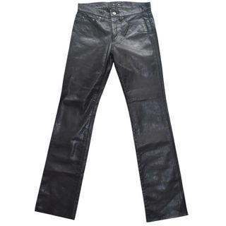 Celt and Cobra - Celt&Cobra ケルトアンドコブラ 1stウォレット