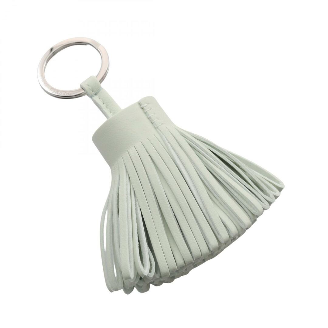 登坂広臣 TAKAHIRO アクリルキーホルダー