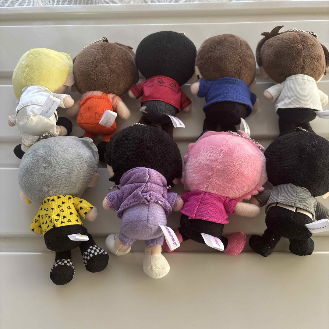 Snow Man - すのチルの通販 by yuzu's shop｜スノーマンならラクマ