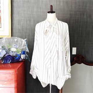 BALENCIAGAのフリマアイテム一覧