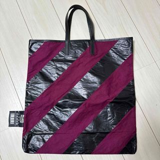 PLEATS PLEASE ISSEY MIYAKE（トートバッグ）のフリマアイテム一覧