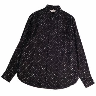 SAINT LAURENT（シャツ）のフリマアイテム一覧