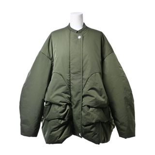 ENFOLD（ブルゾン）のフリマアイテム一覧