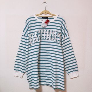 drug store's（トレーナー/スウェット）のフリマアイテム一覧