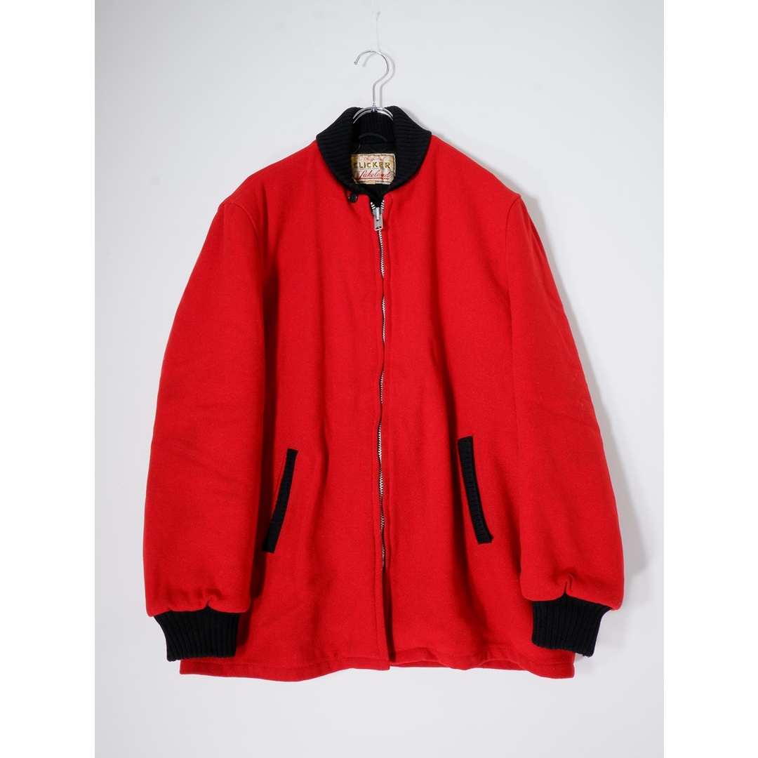 LAKLAND - LAKELANDレイクランド ヴィンテージ品 50's-60's CLICKER