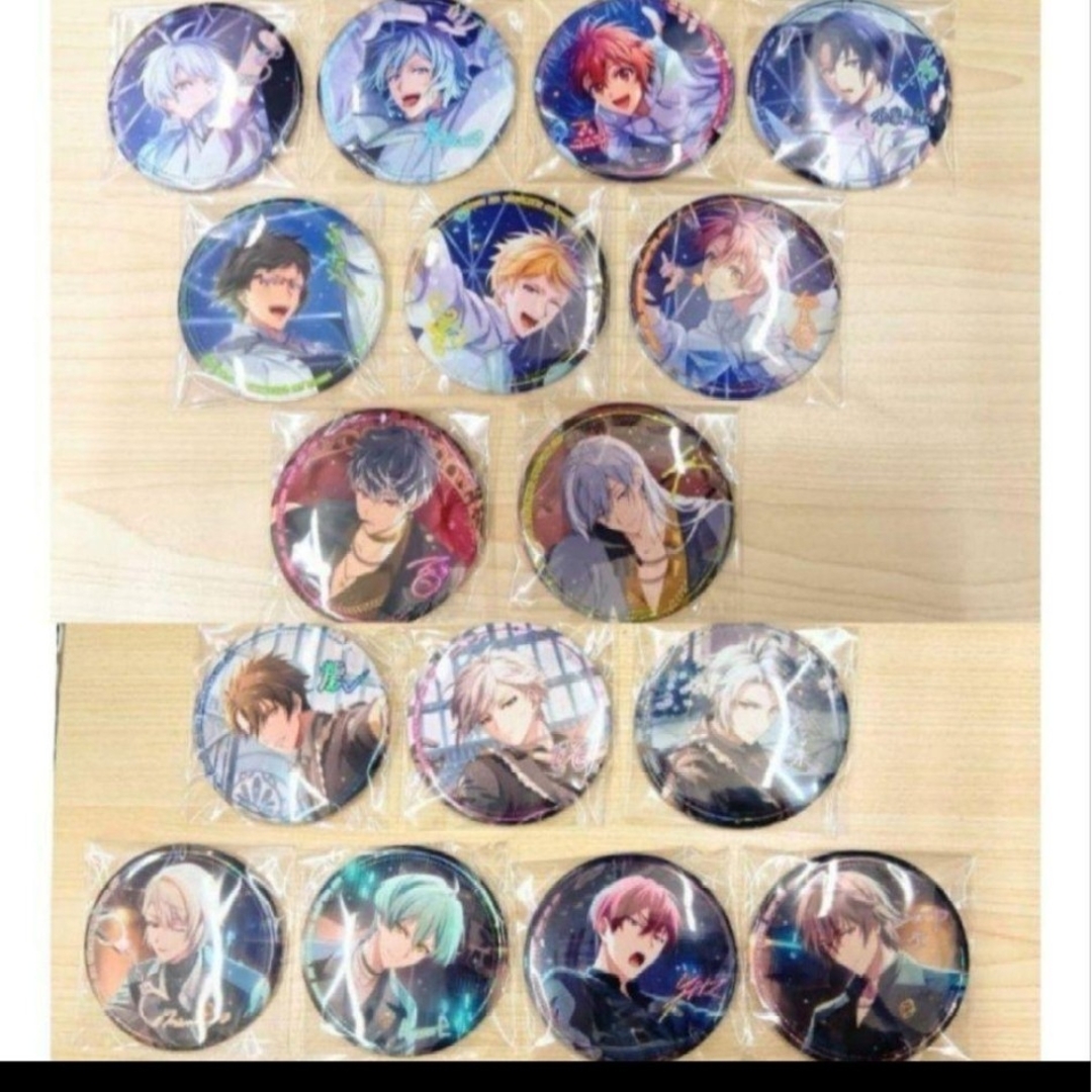 BANDAI NAMCO Entertainment - 大量！お得❤アイドリッシュセブン