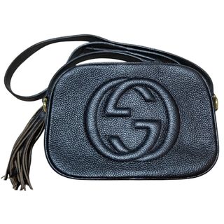 GUCCI（ショルダーバッグ）のフリマアイテム一覧