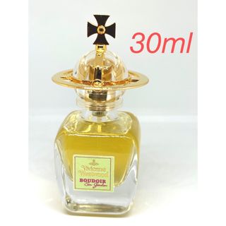 Vivienne Westwood（香水(女性用)）のフリマアイテム一覧