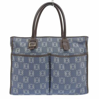 2573310430.jpg?1746146492