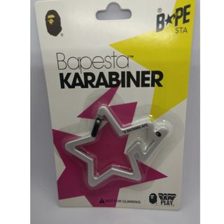 A BATHING APE（キーホルダー）のフリマアイテム一覧