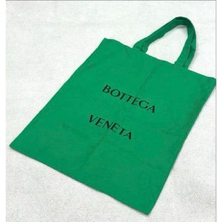 BOTTEGA VENETAのフリマアイテム一覧