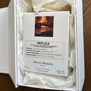 Maison Margiela（旧Maison Martin Margiela） - 新品、未使用