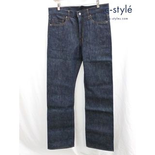 TENDERLOIN - B957 [人気] TENDERLOIN テンダーロイン デニムパンツ