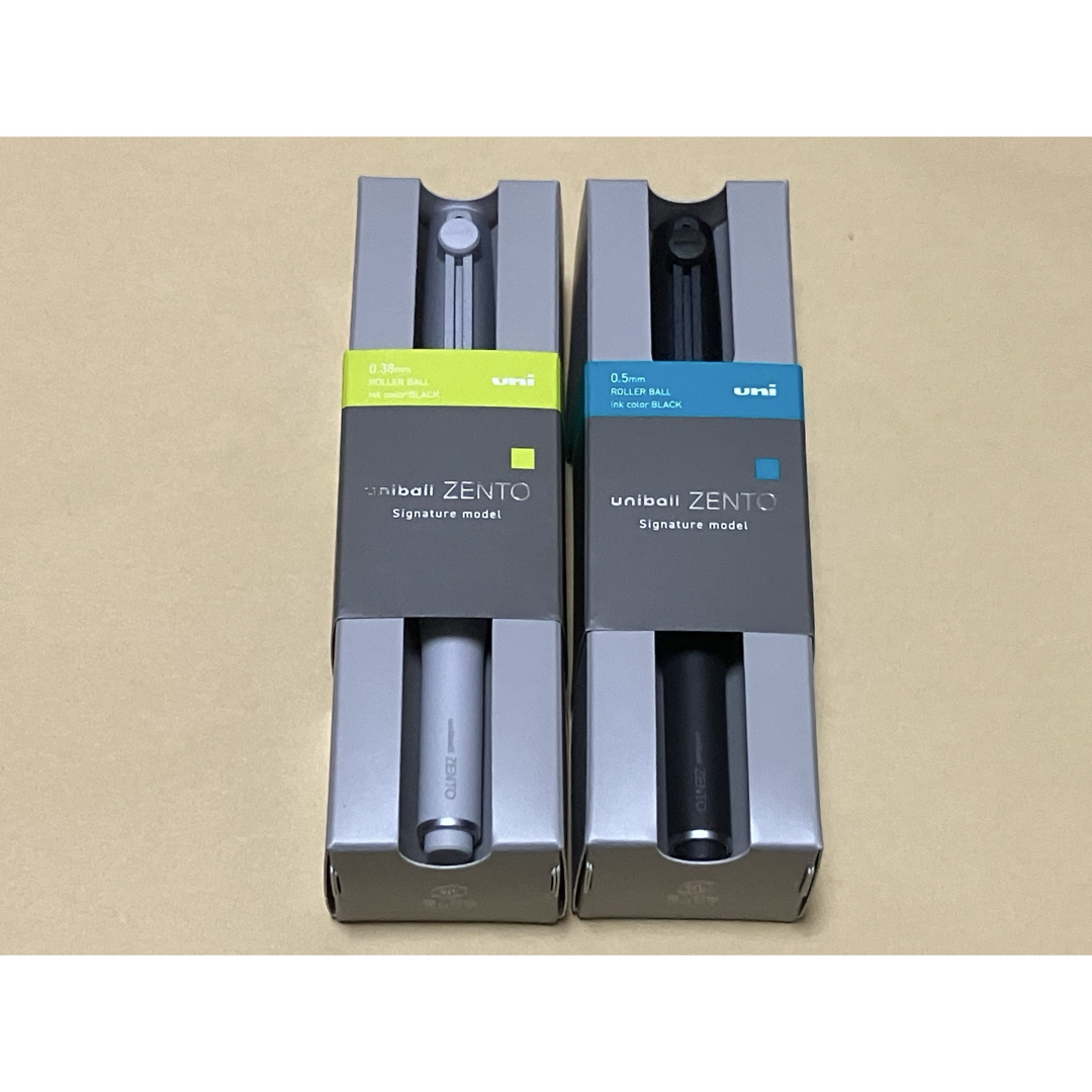 美品】Refa ショップ CARAT プラチナ電子ローラー