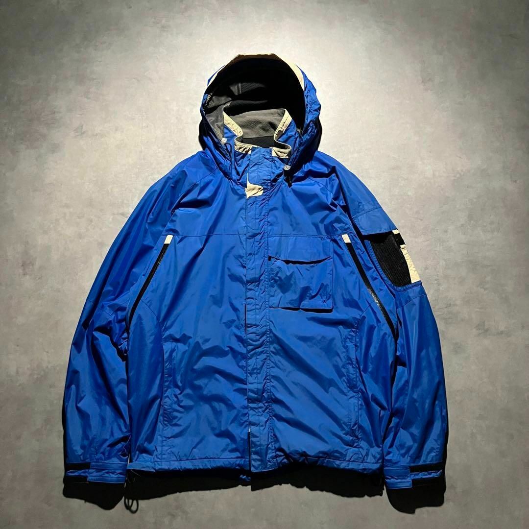 タイ古式マッサージ テキスト(英語) NUAD BO-RARN ITM