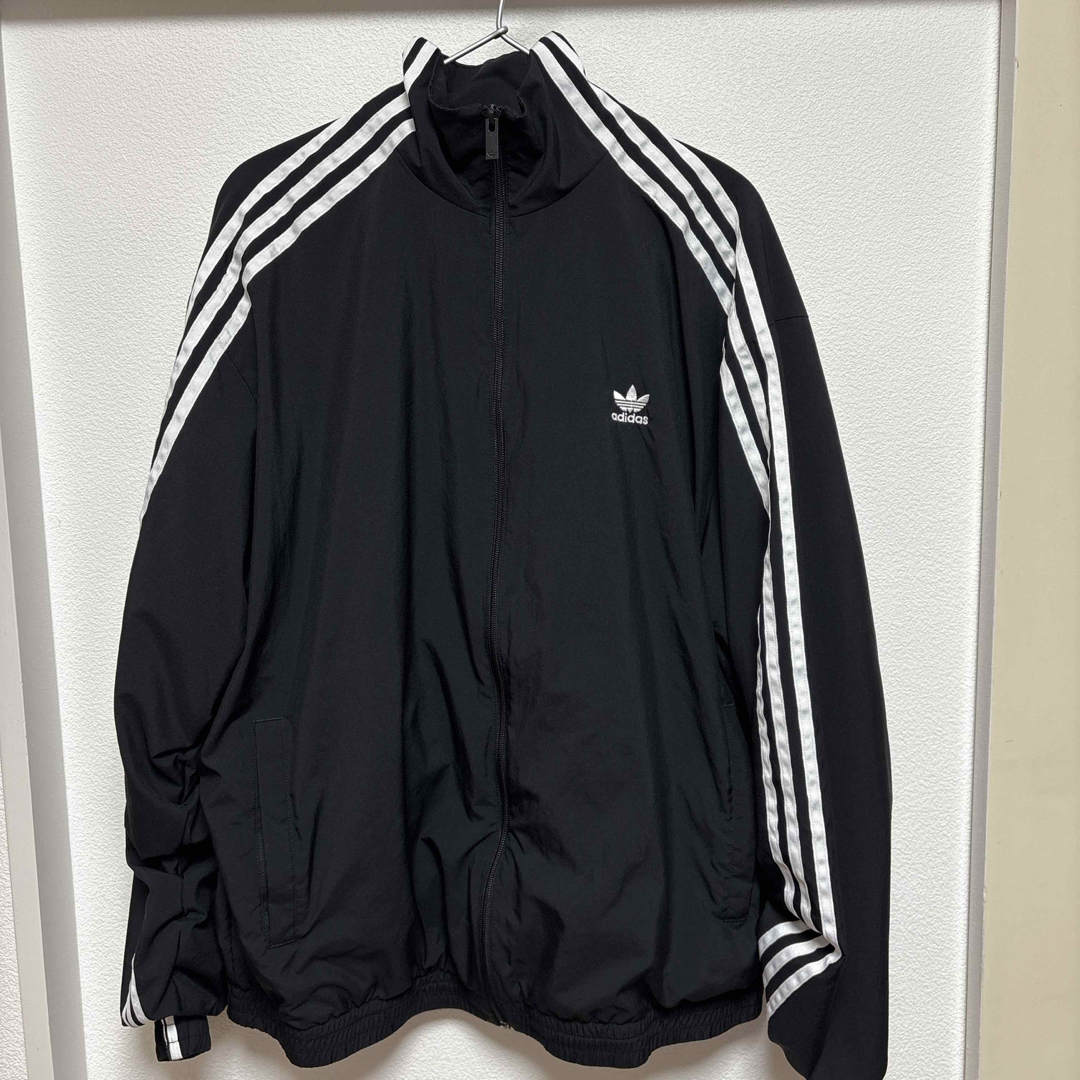 adidas Originals - adidas adilenium セットアップ 常田大希 kinggnu