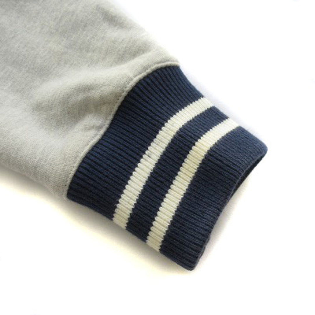 BEAUTY&YOUTH UNITED ARROWS - B&Y ユナイテッドアローズ ビューティー