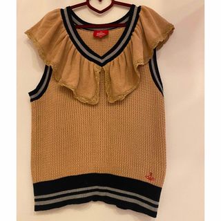 Vivienne Westwoodのフリマアイテム一覧