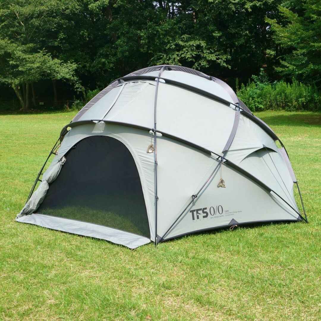 美品 ネルデザインワークス ザ フリースピリッツ neru design works